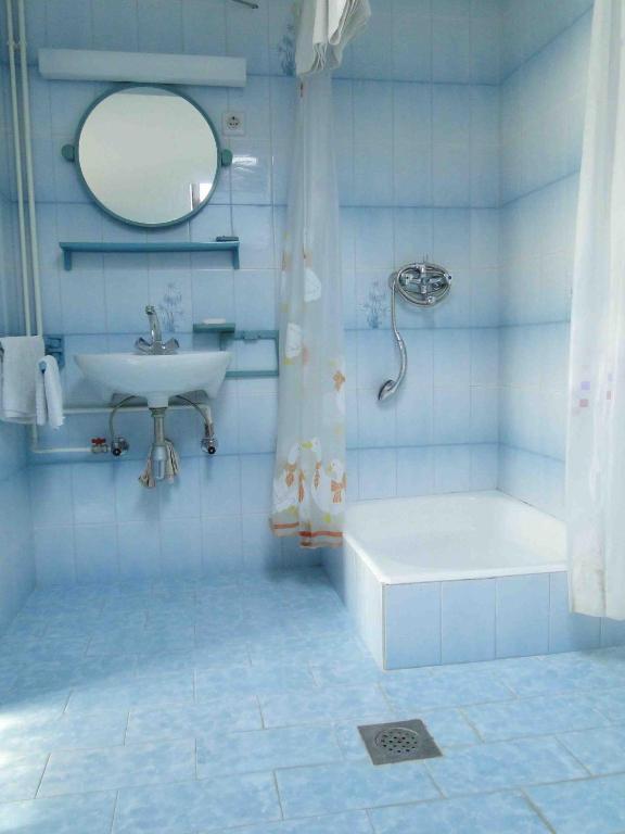 Apartments Majic Trogir Quarto foto